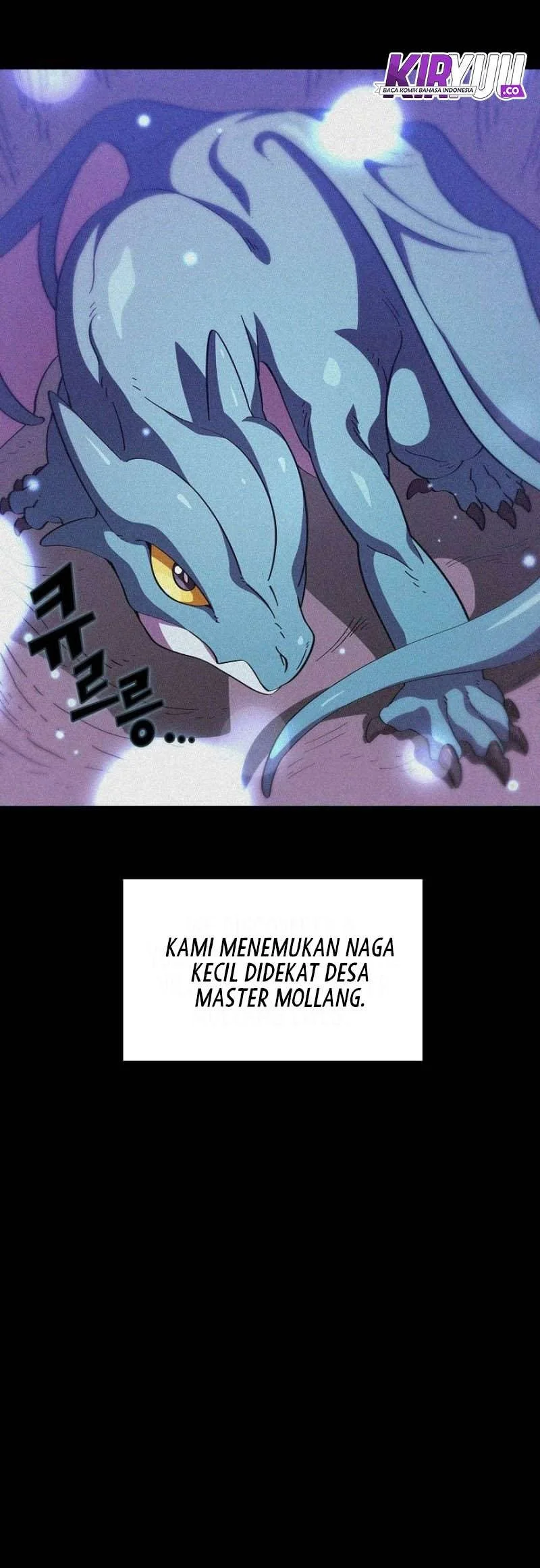 Chapter 19 - halaman 16