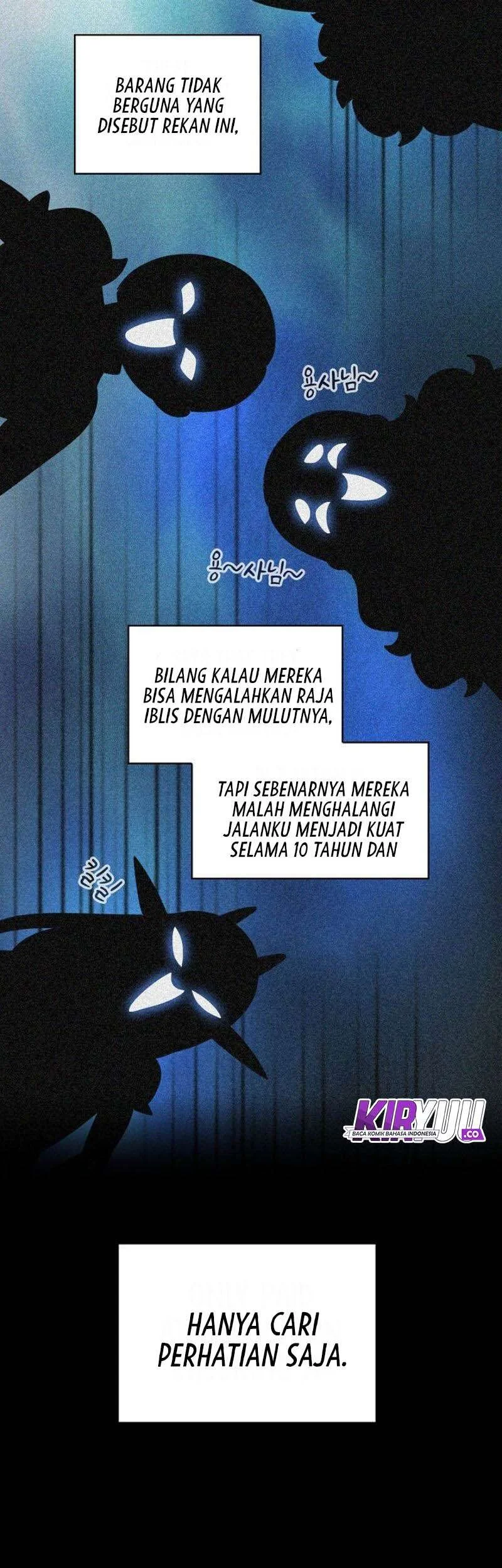 Chapter 19 - halaman 24