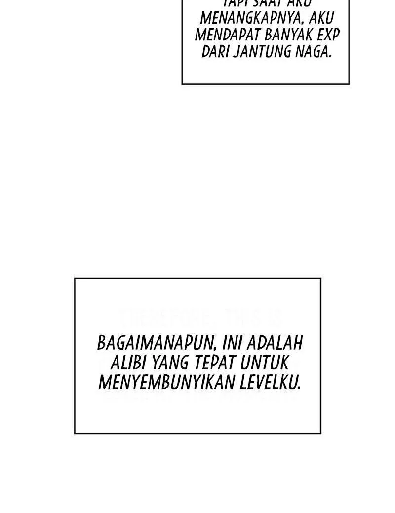 Chapter 19 - halaman 27