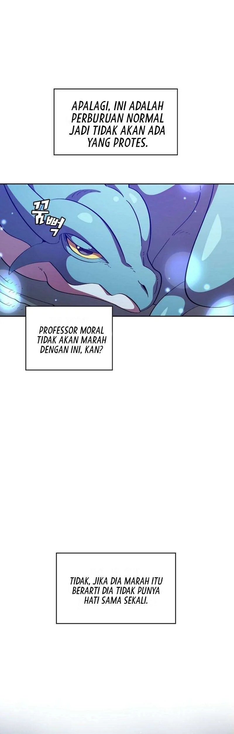 Chapter 19 - halaman 28