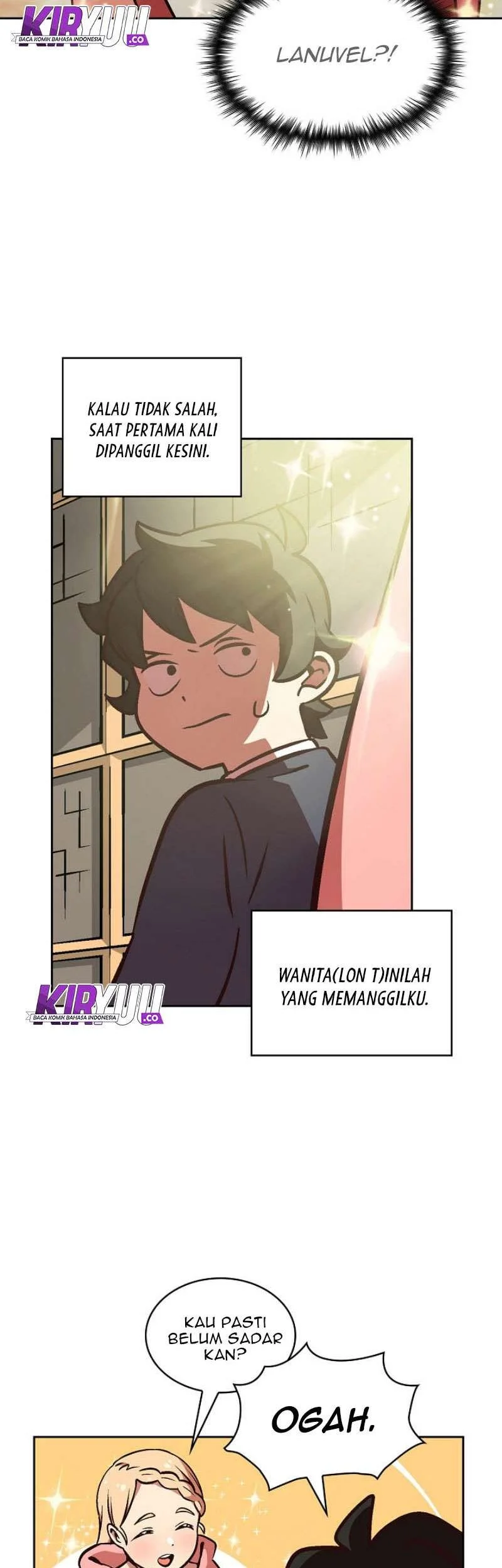 Chapter 2 - halaman 20