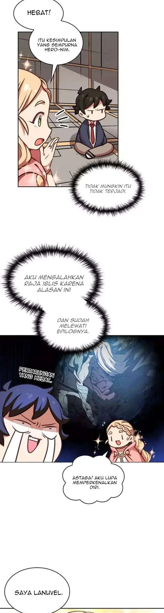 Chapter 2 - halaman 28