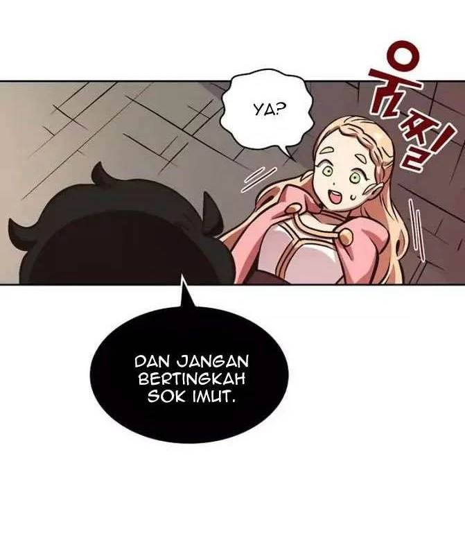 Chapter 2 - halaman 31