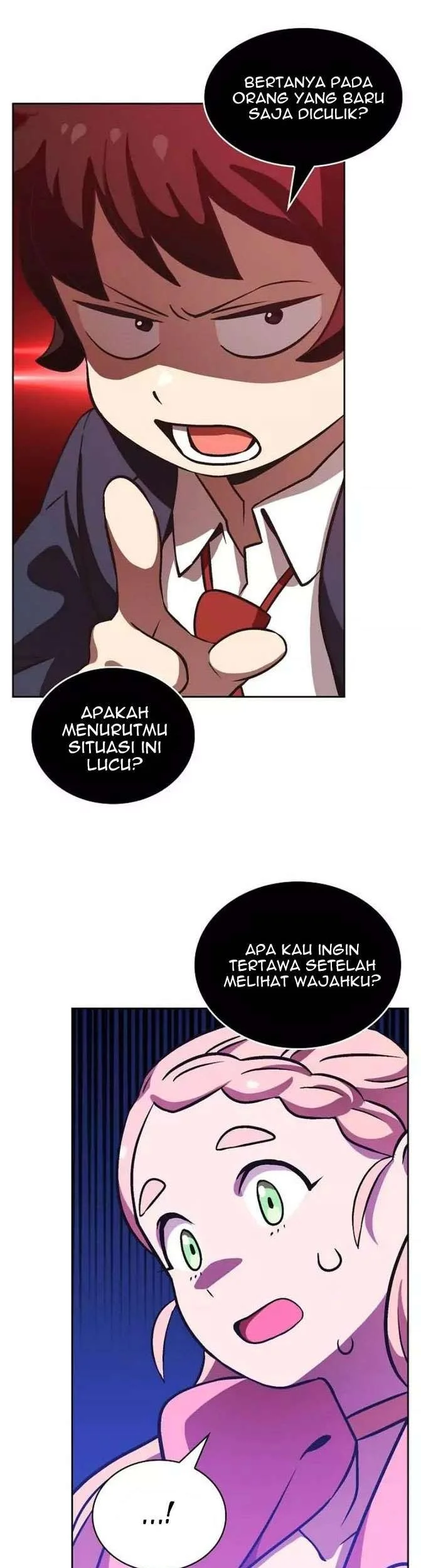 Chapter 2 - halaman 32