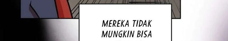 Chapter 2 - halaman 42