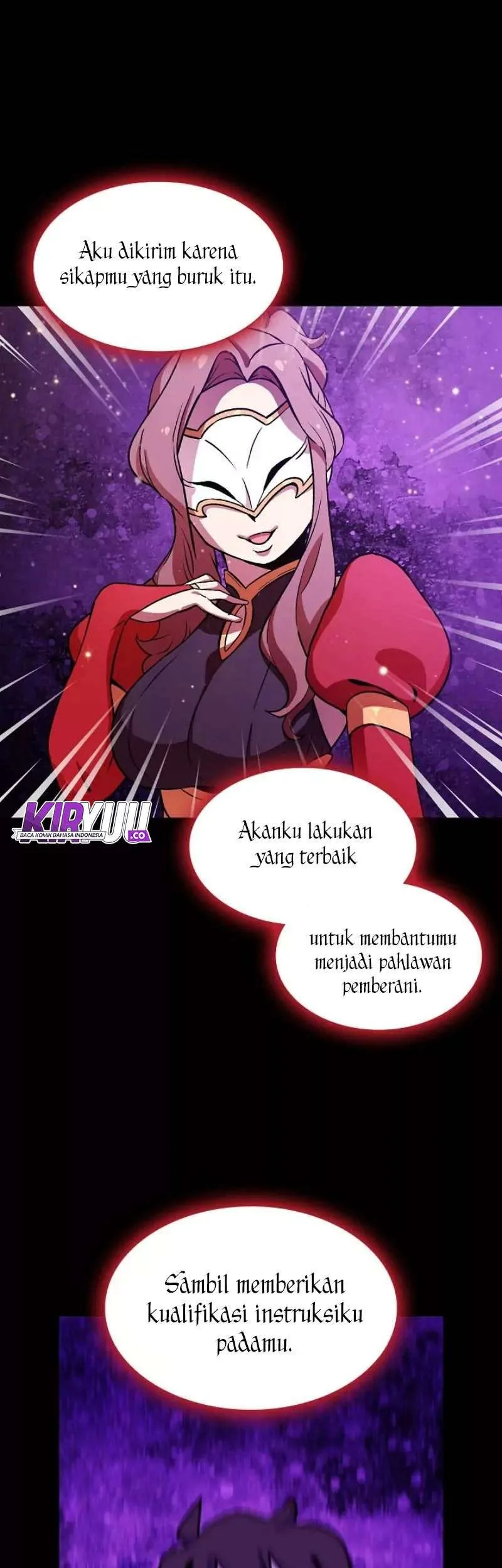 Chapter 2 - halaman 49