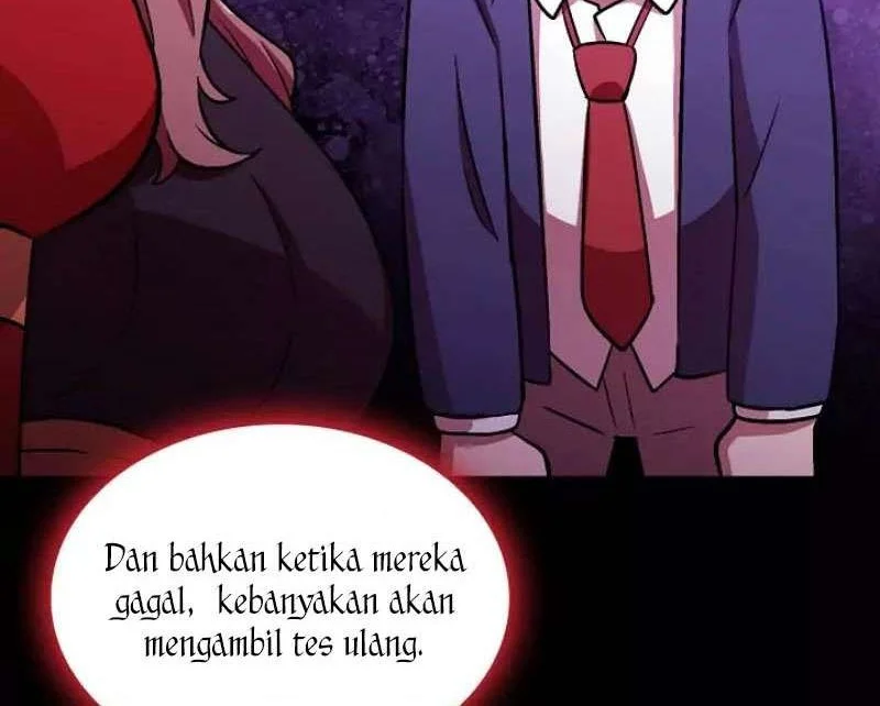 Chapter 2 - halaman 52