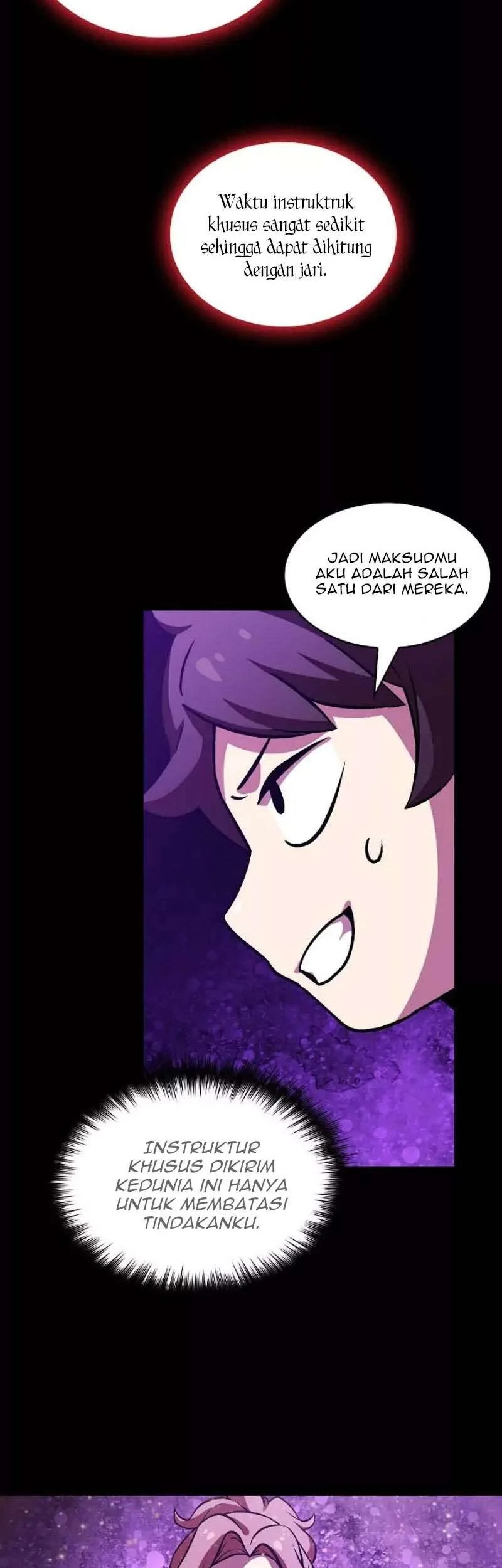 Chapter 2 - halaman 53