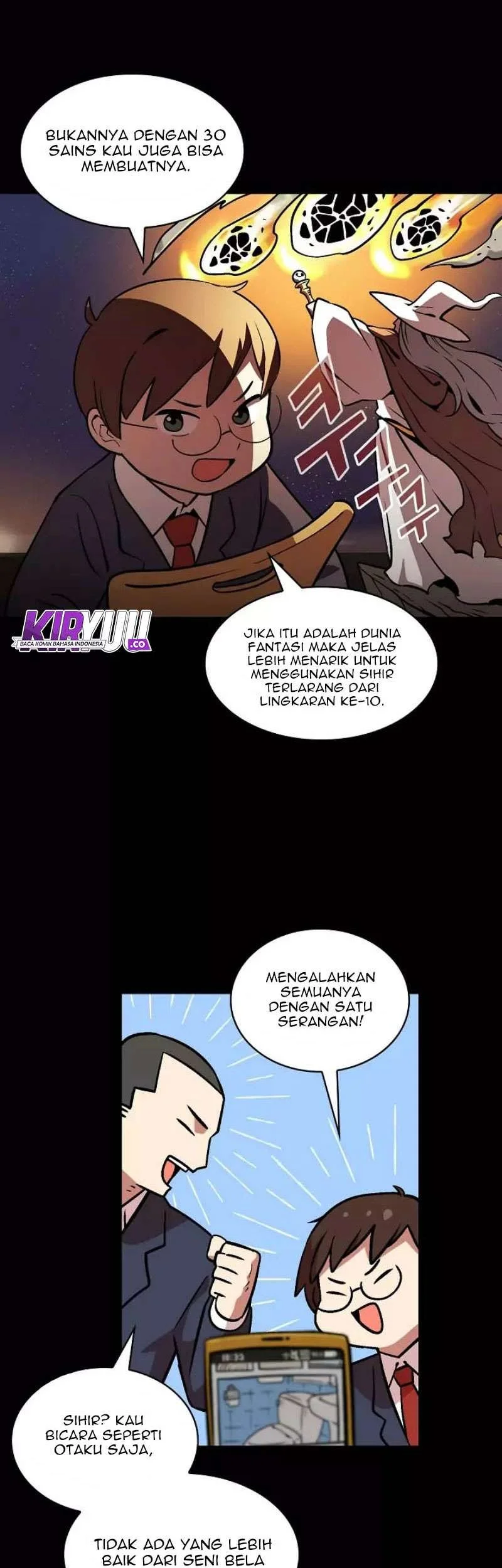 Chapter 2 - halaman 6