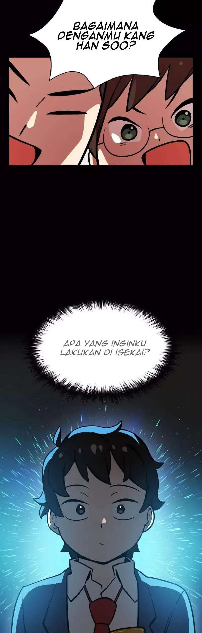 Chapter 2 - halaman 8