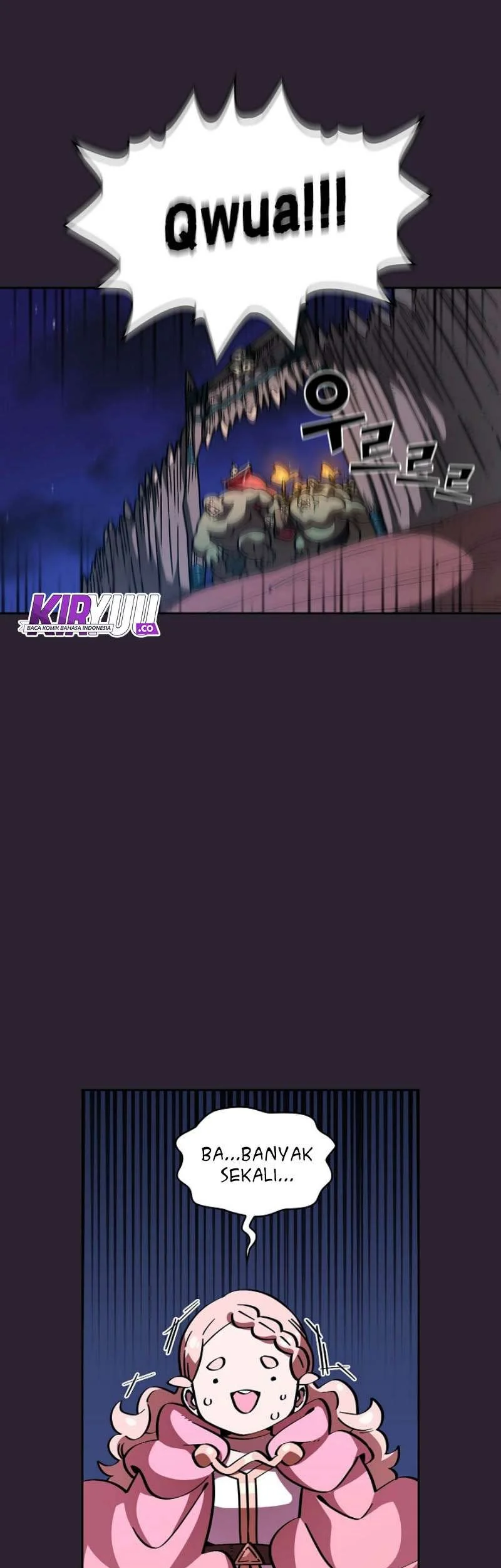 Chapter 20 - halaman 34
