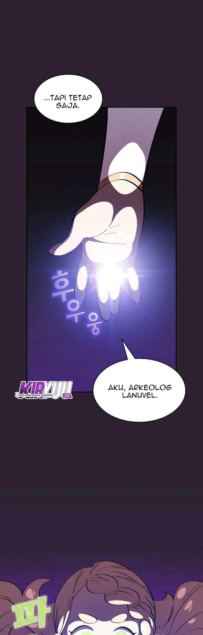 Chapter 20 - halaman 37