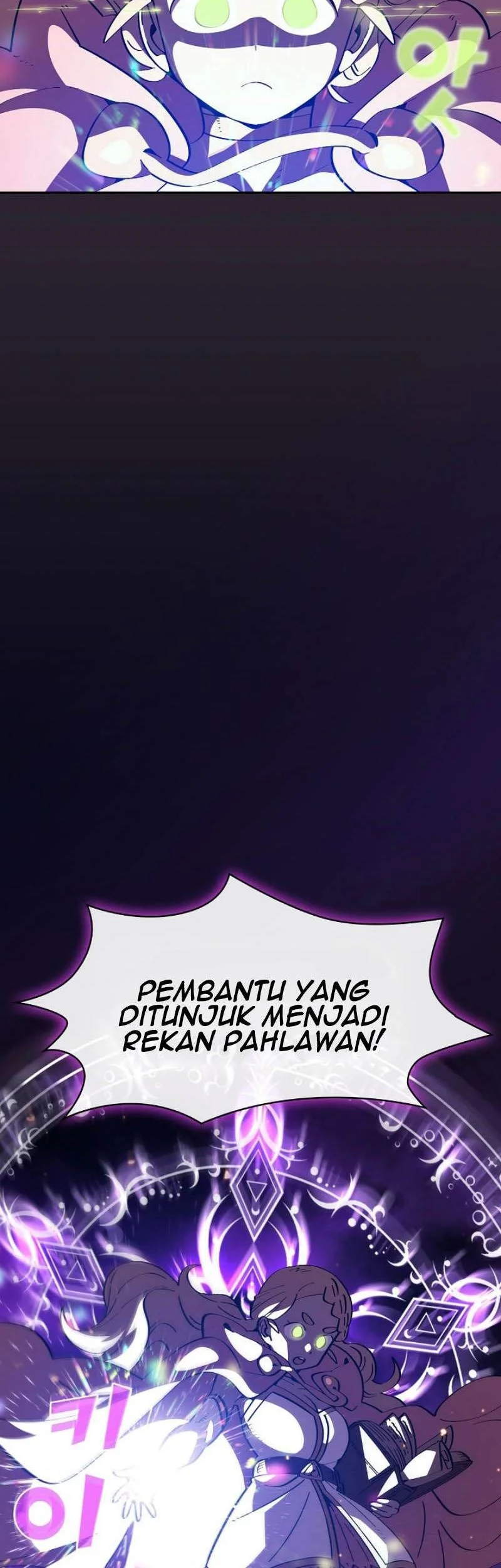 Chapter 20 - halaman 38