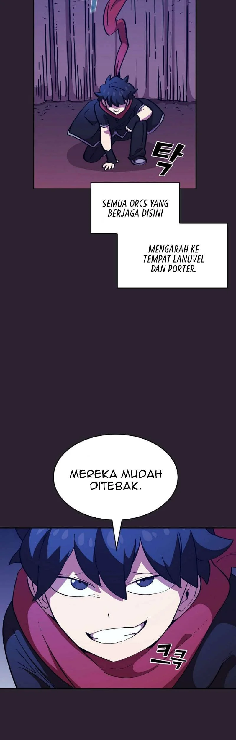 Chapter 20 - halaman 46
