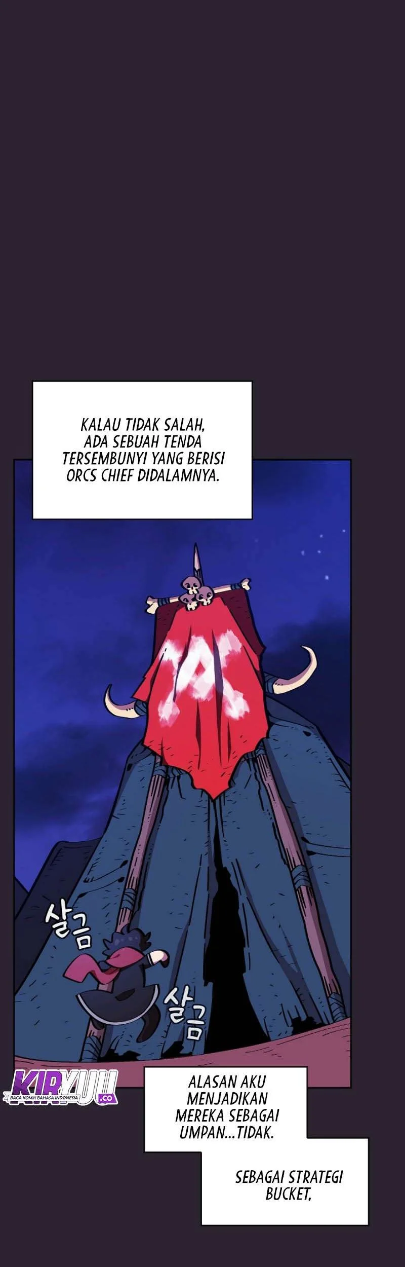 Chapter 20 - halaman 47
