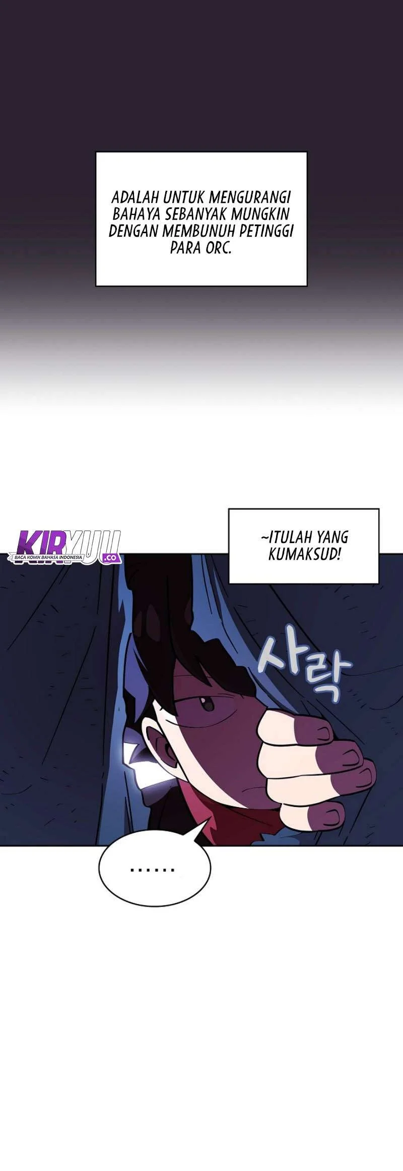 Chapter 20 - halaman 48