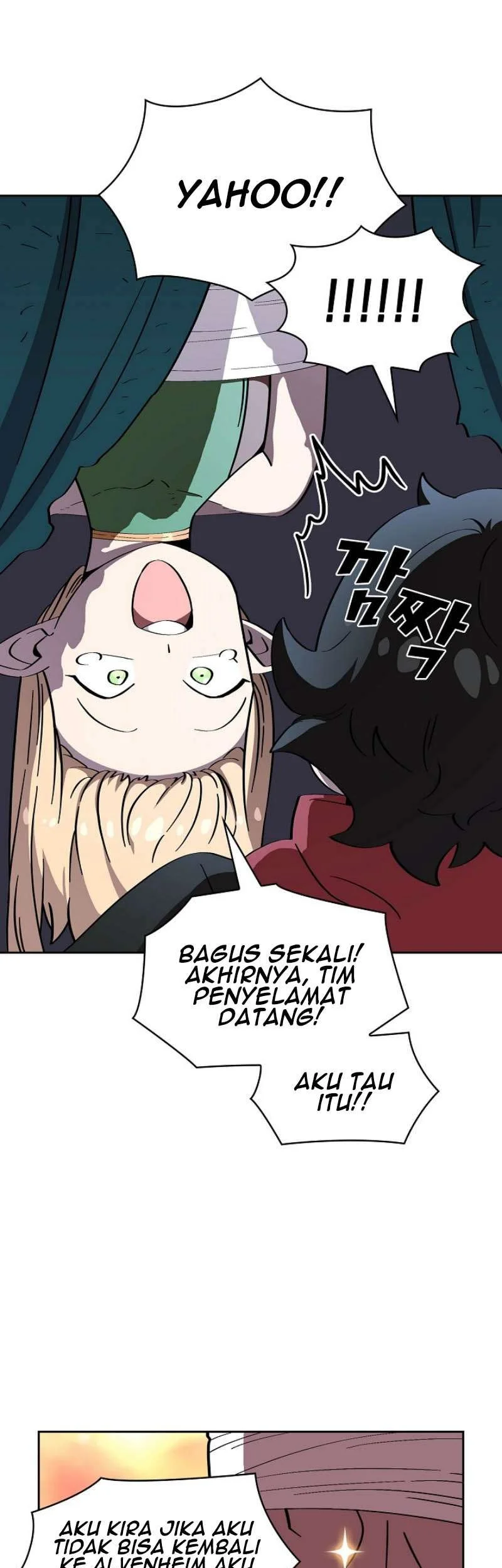 Chapter 20 - halaman 49