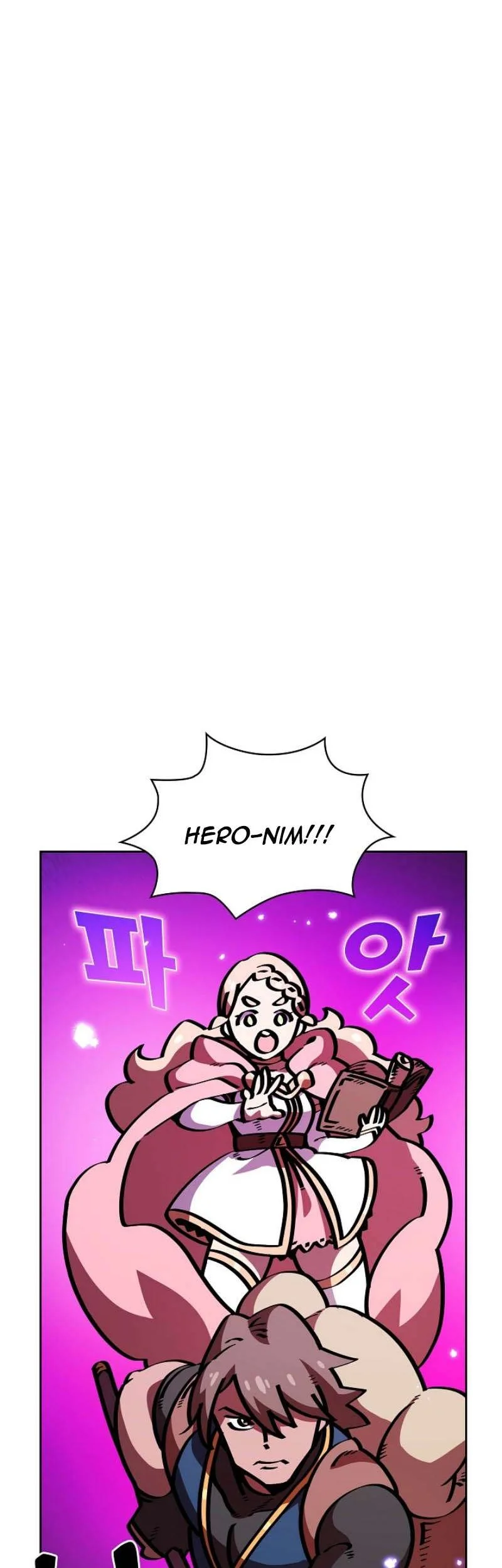 Chapter 20 - halaman 3