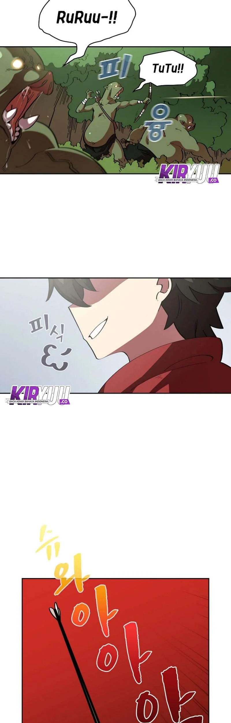 Chapter 20 - halaman 8
