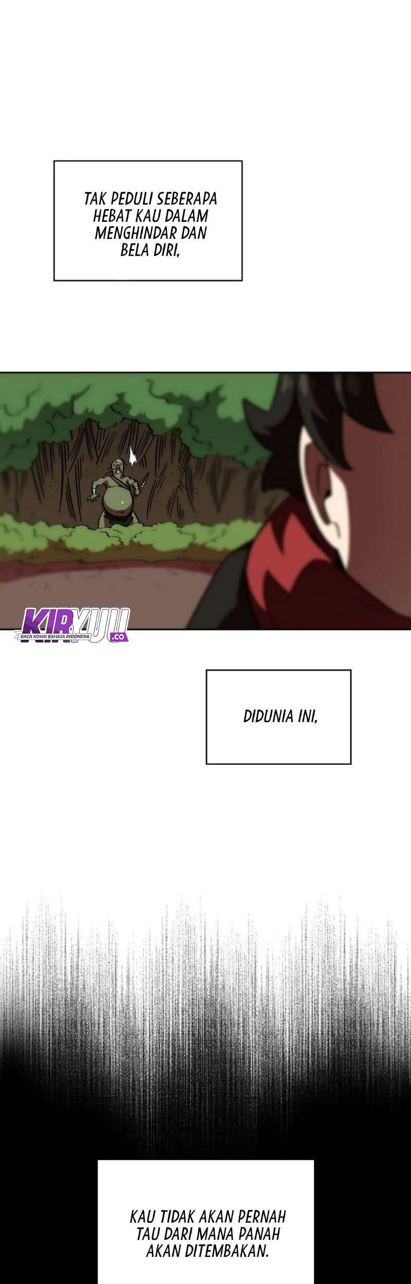 Chapter 20 - halaman 16