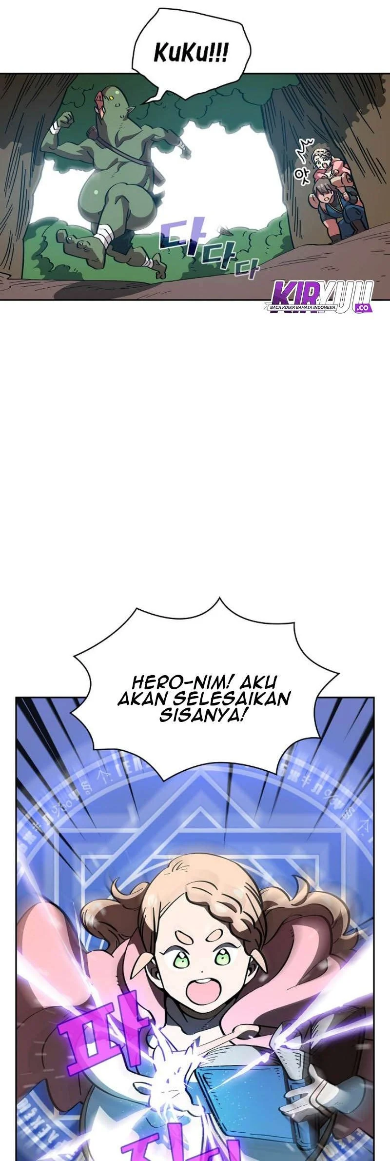 Chapter 20 - halaman 19