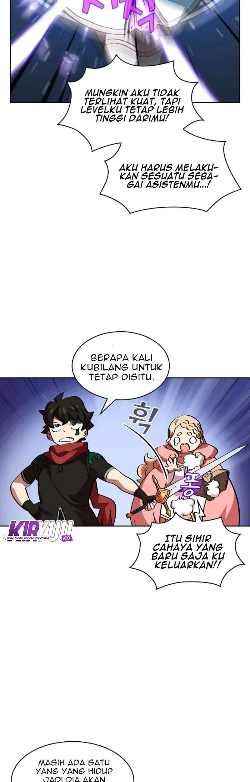 Chapter 20 - halaman 20