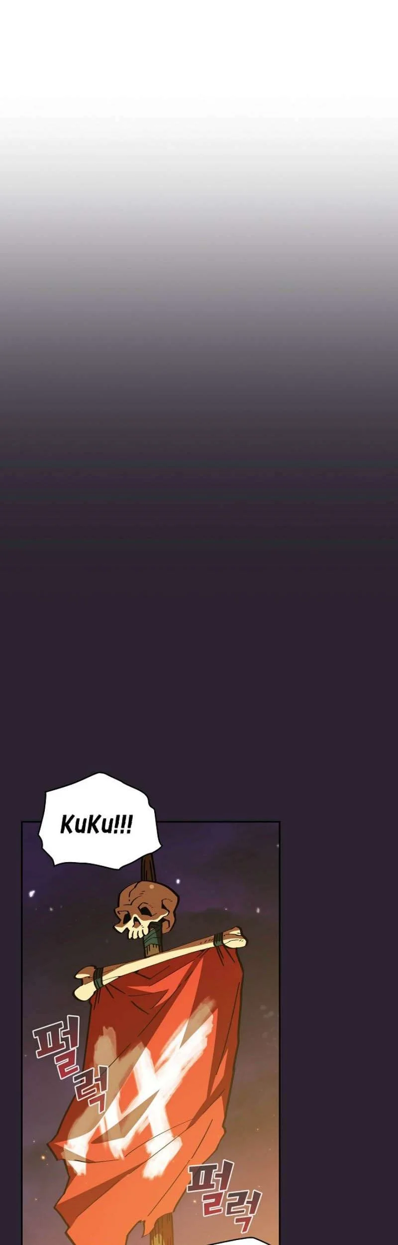 Chapter 20 - halaman 23