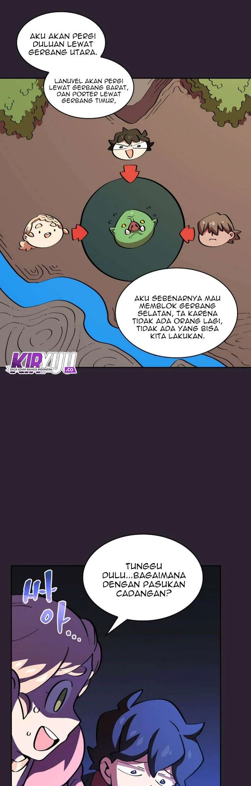 Chapter 20 - halaman 29