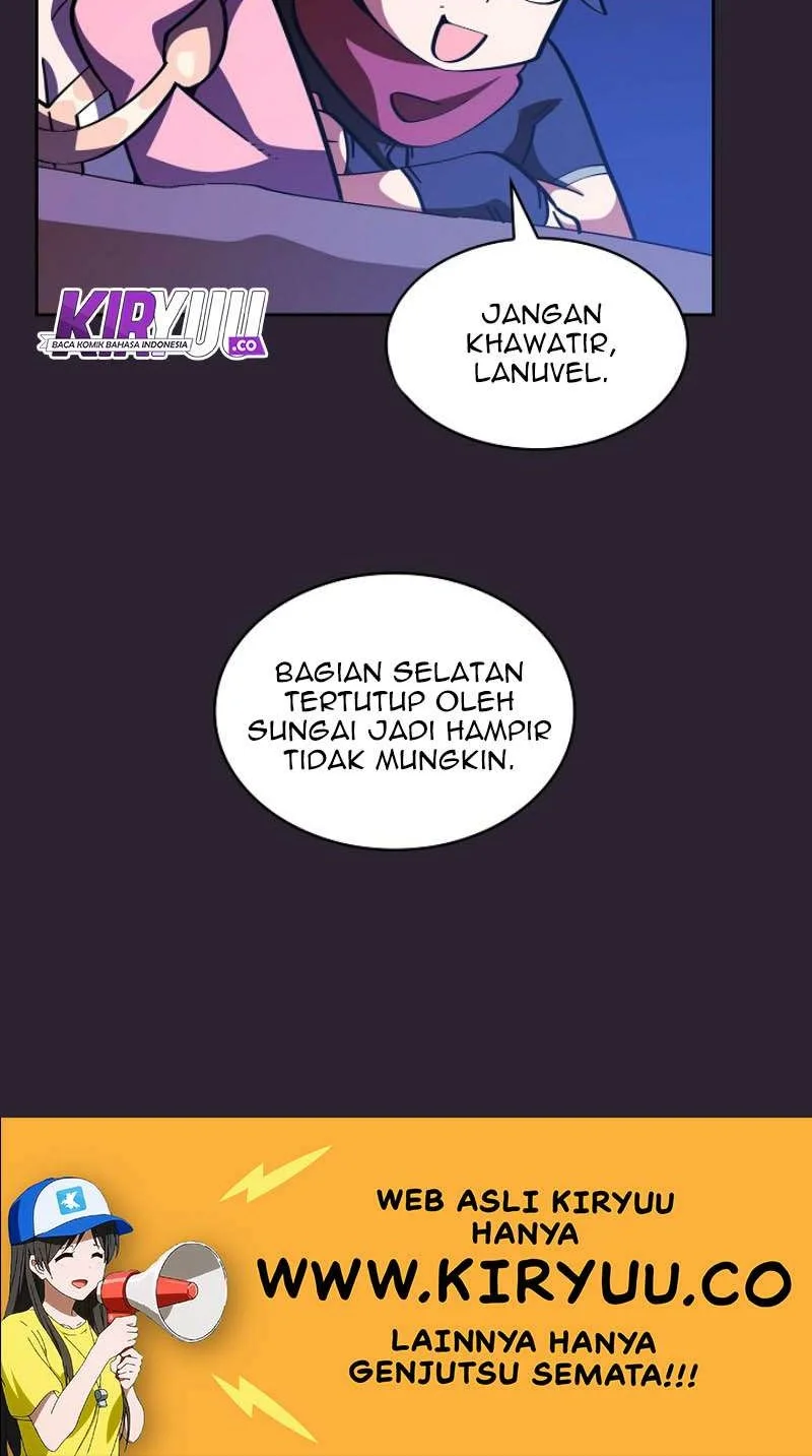 Chapter 20 - halaman 30