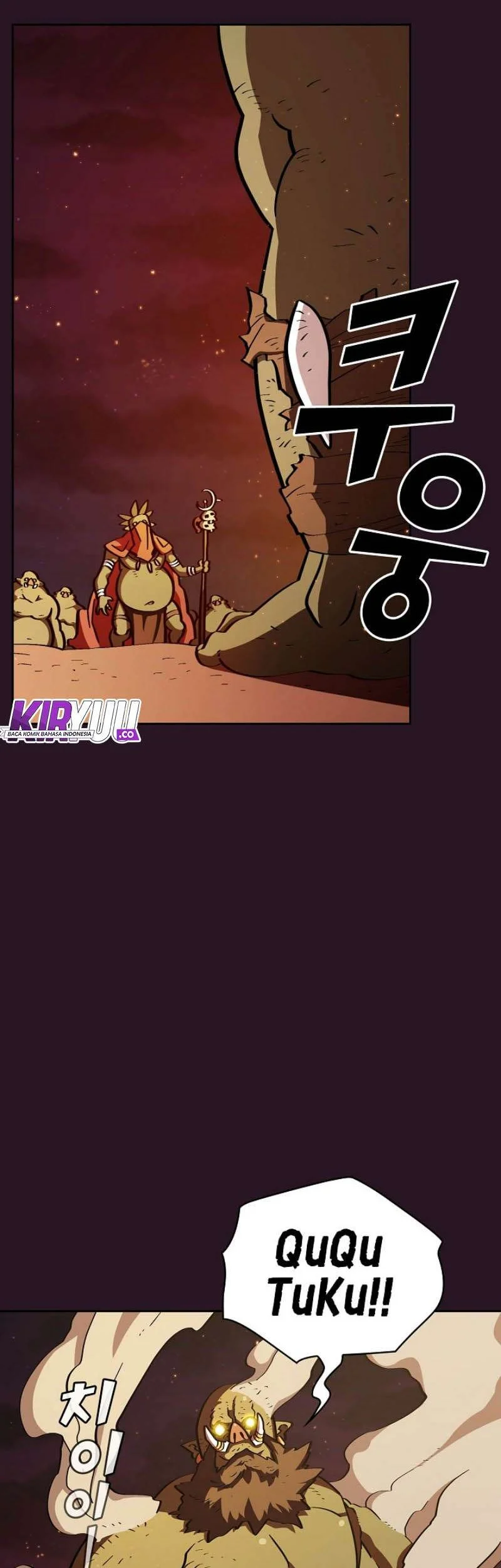Chapter 21 - halaman 33