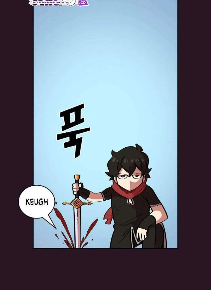 Chapter 21 - halaman 43