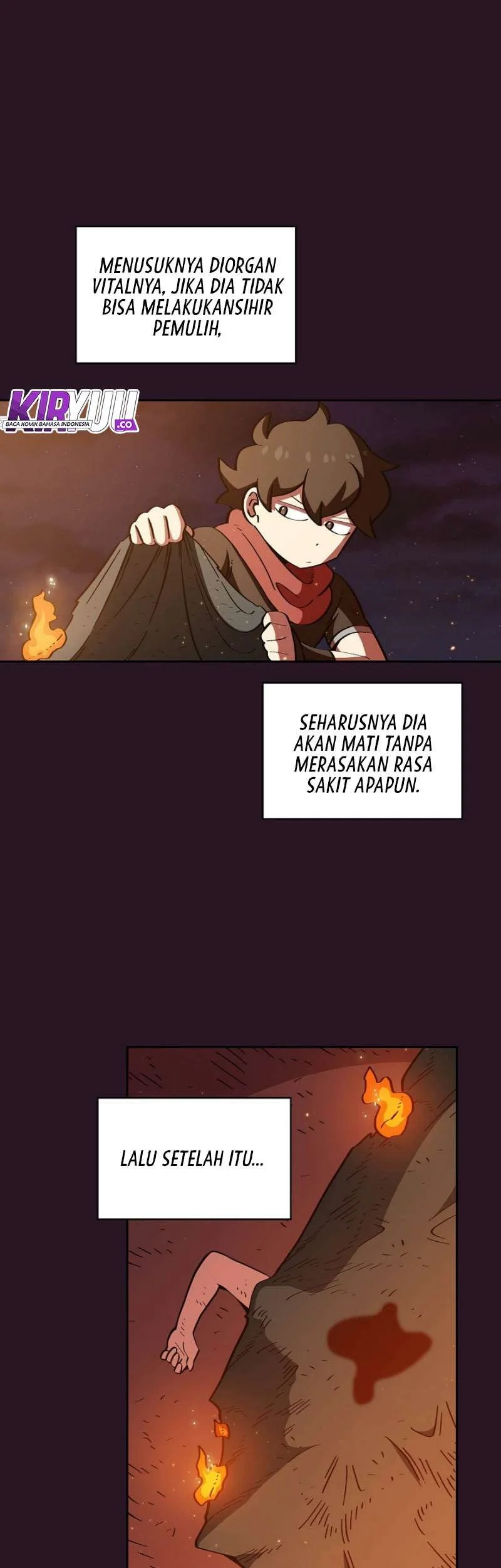 Chapter 21 - halaman 44