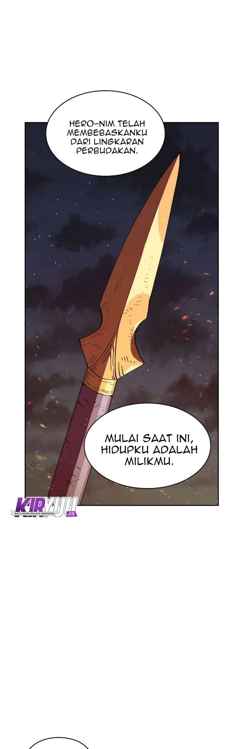 Chapter 22 - halaman 33