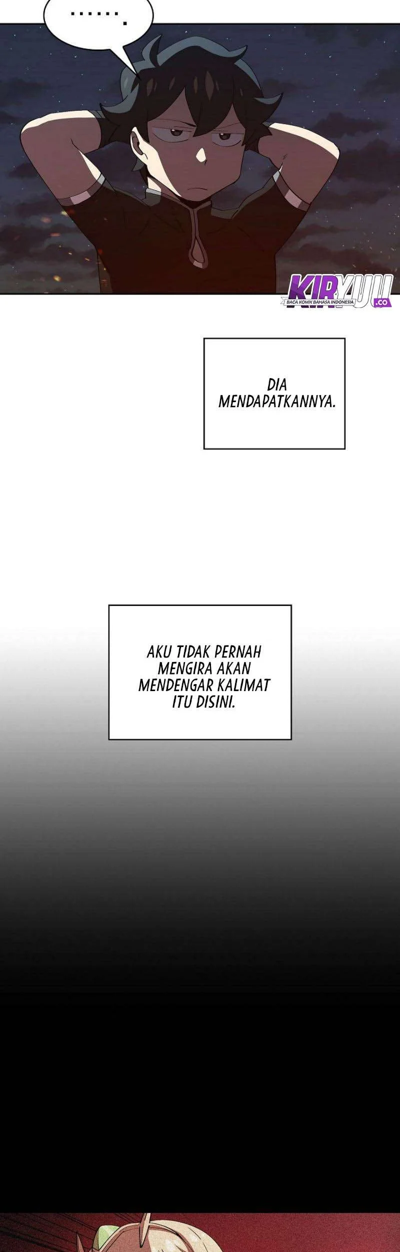 Chapter 22 - halaman 34