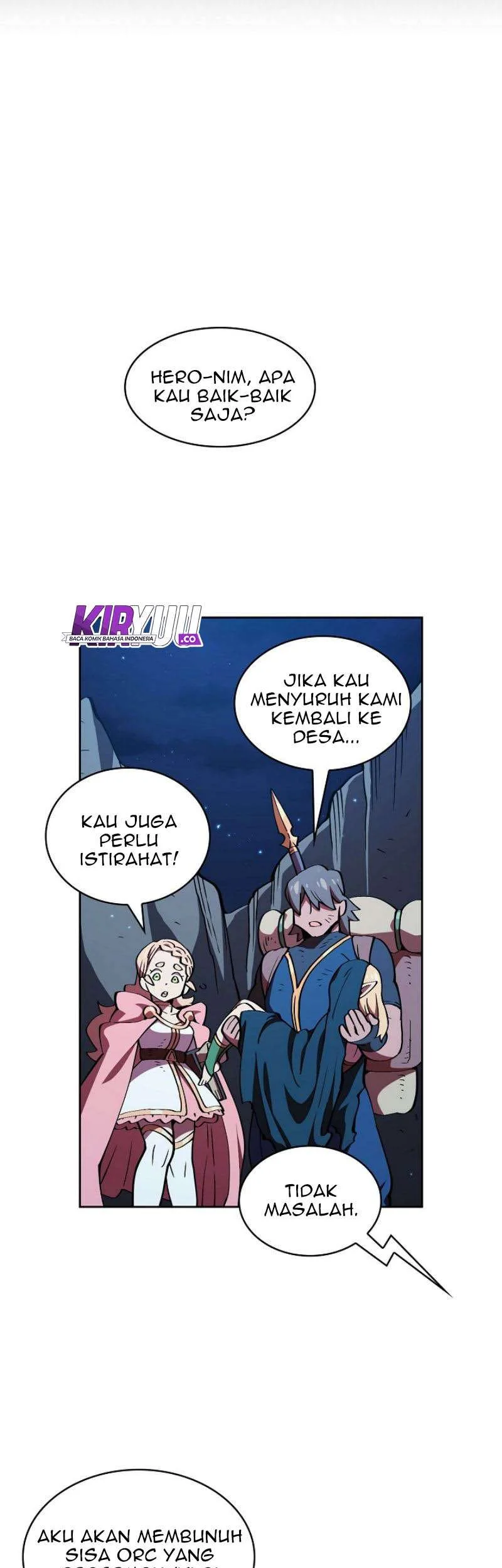 Chapter 22 - halaman 36