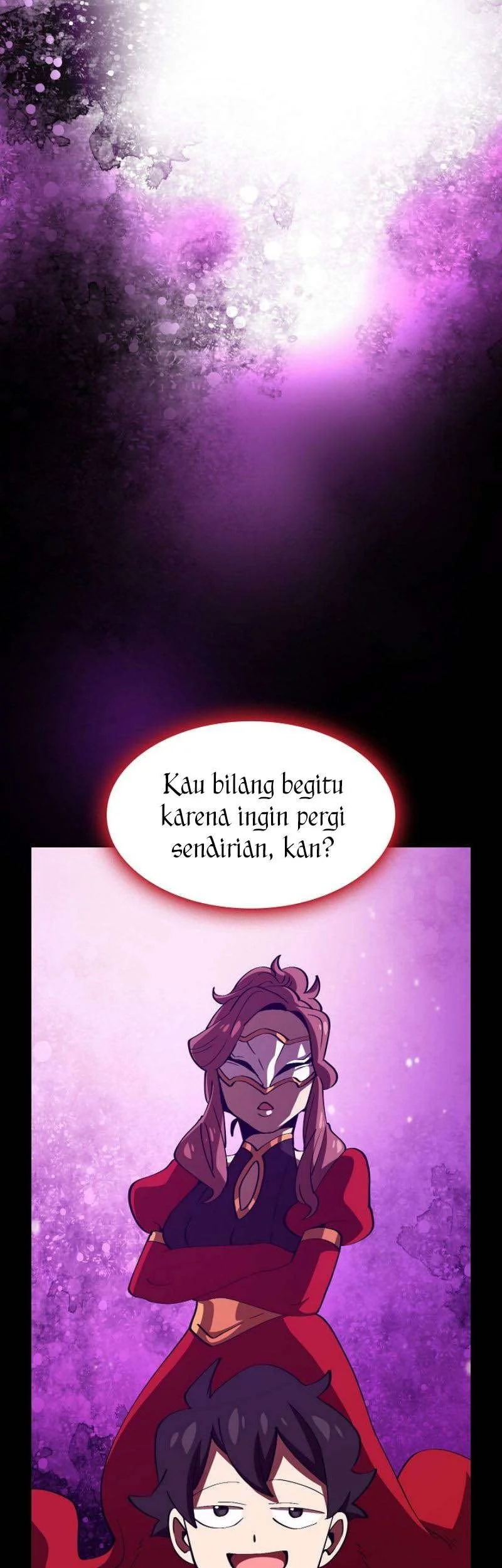 Chapter 22 - halaman 39