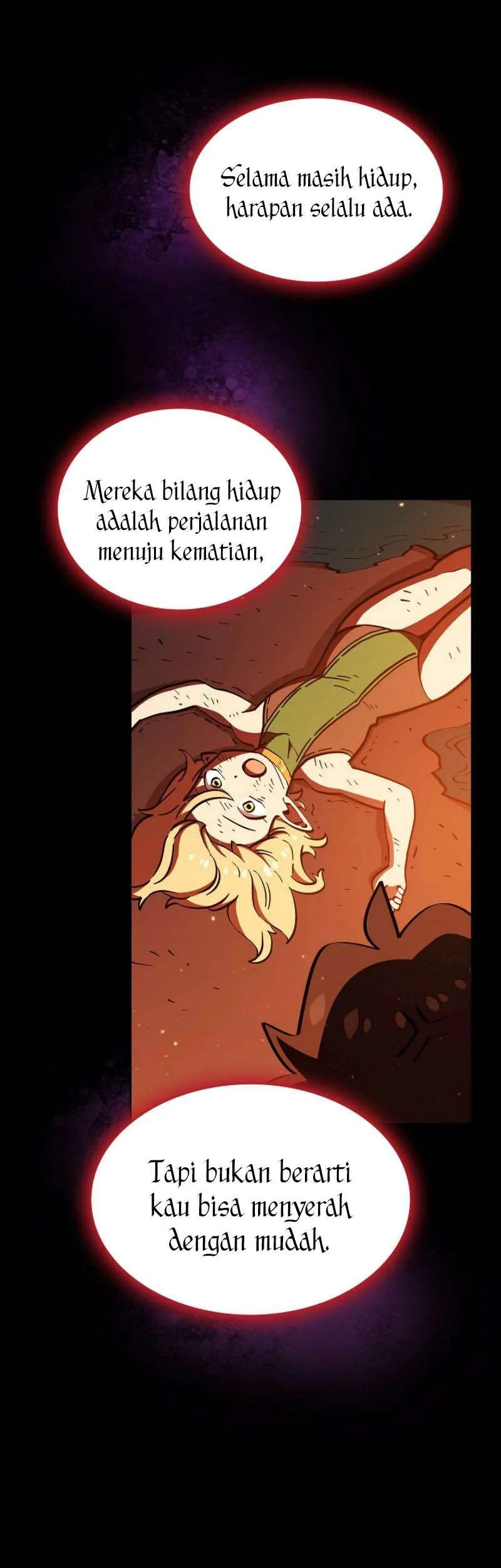 Chapter 22 - halaman 42