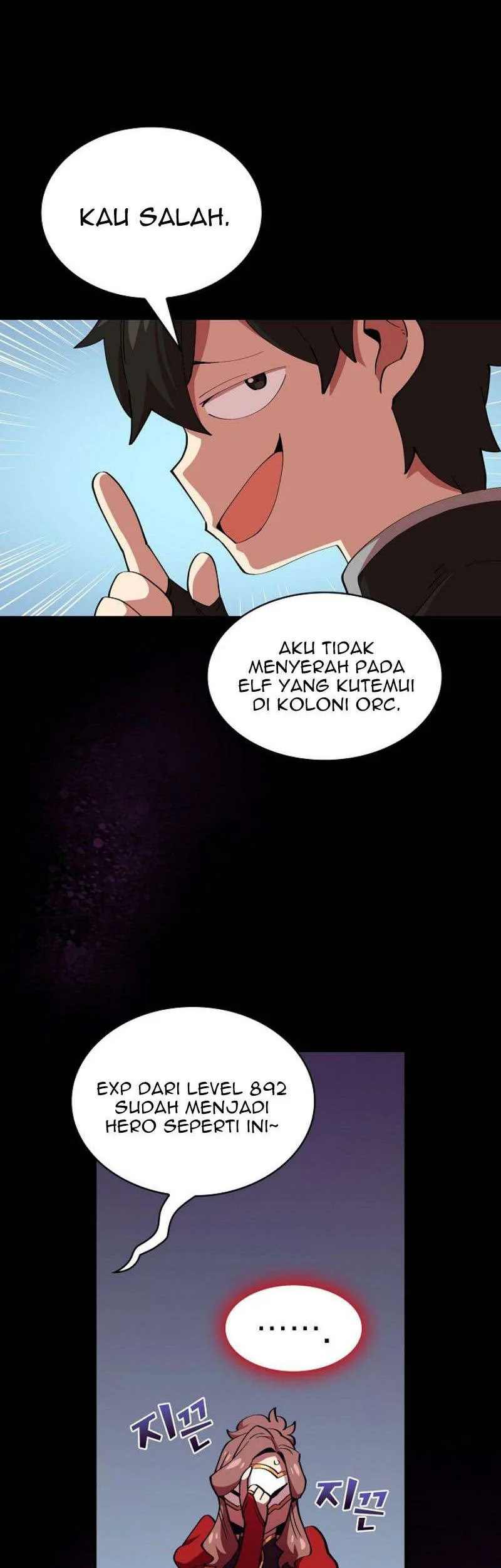 Chapter 22 - halaman 43