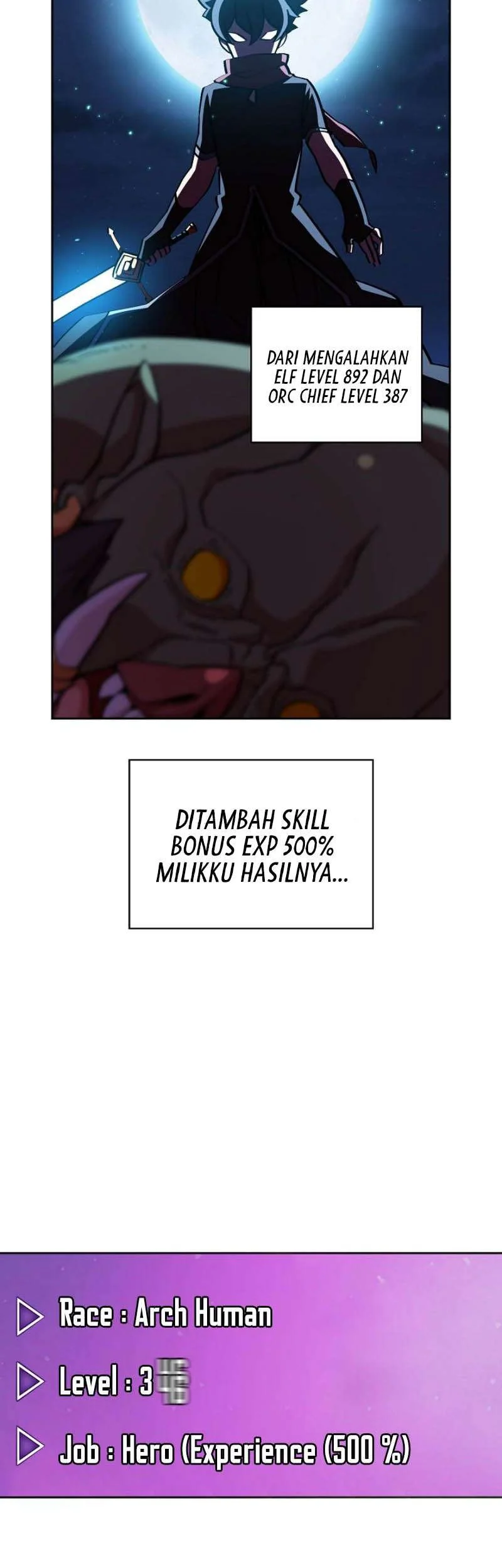 Chapter 22 - halaman 4