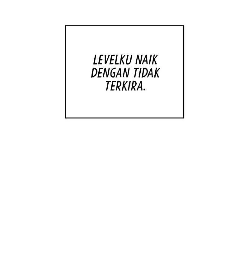 Chapter 22 - halaman 5