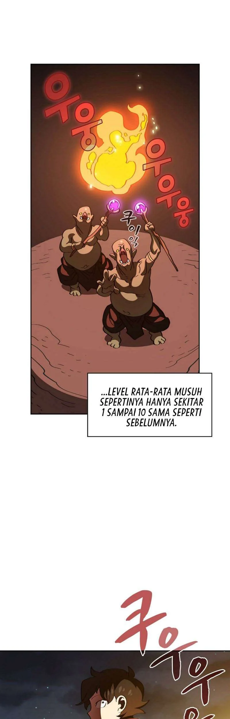 Chapter 22 - halaman 17