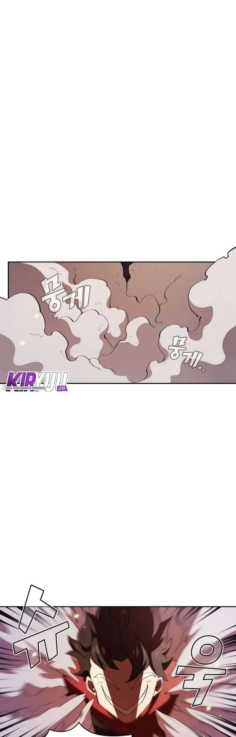 Chapter 22 - halaman 21