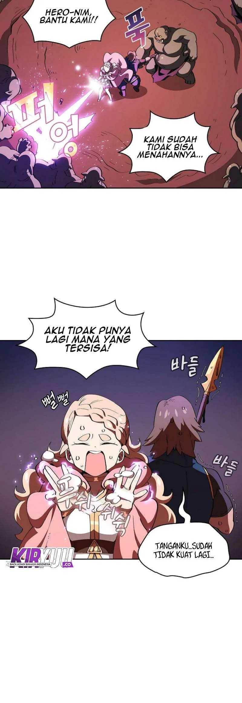 Chapter 22 - halaman 25