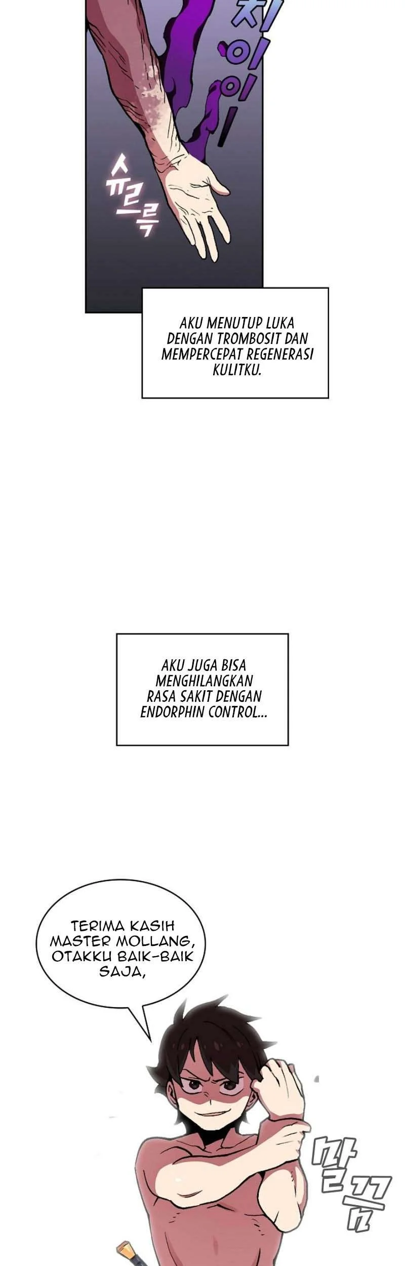 Chapter 23 - halaman 44