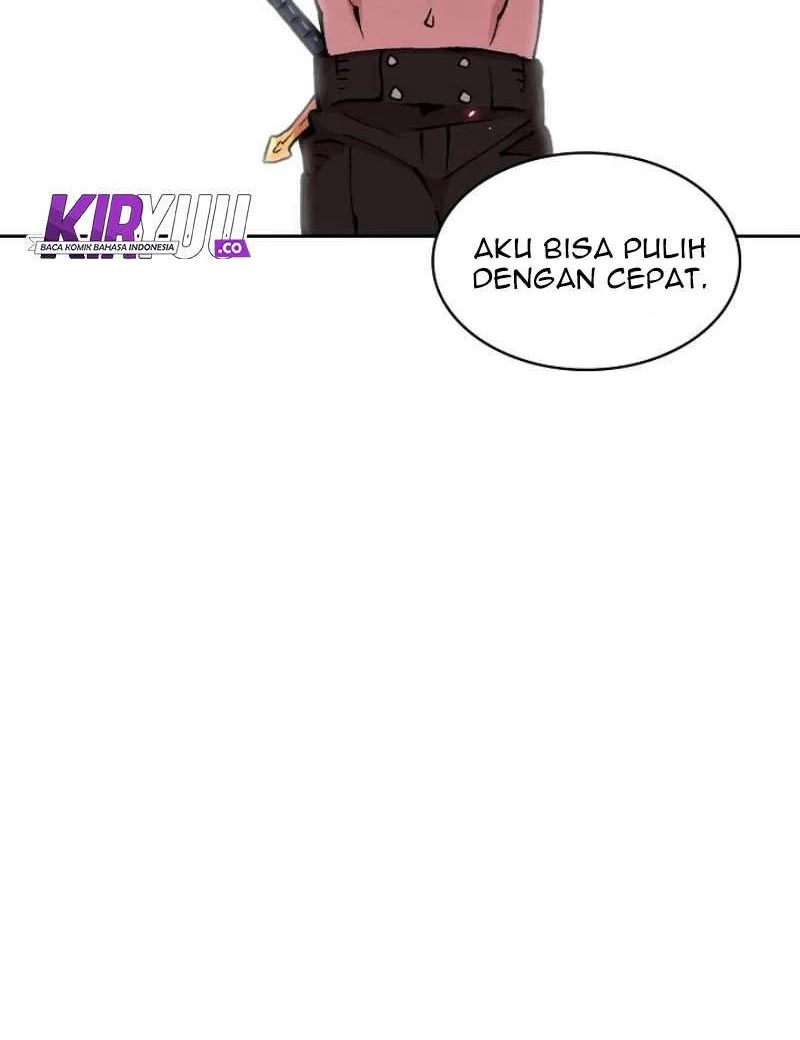 Chapter 23 - halaman 45