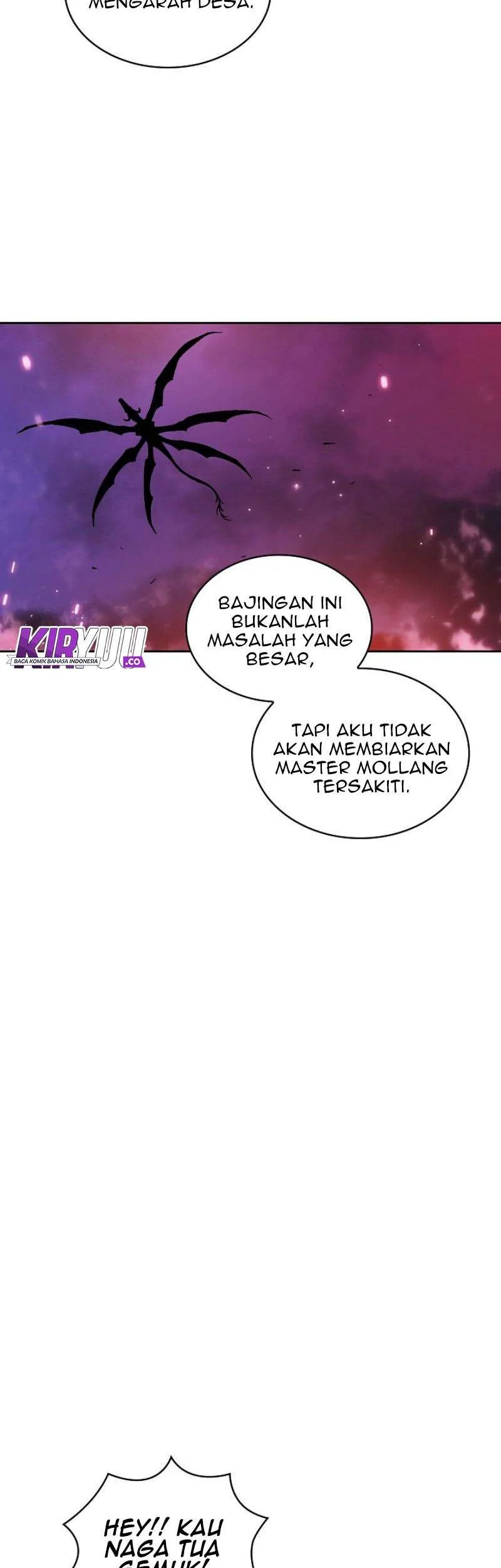 Chapter 23 - halaman 47