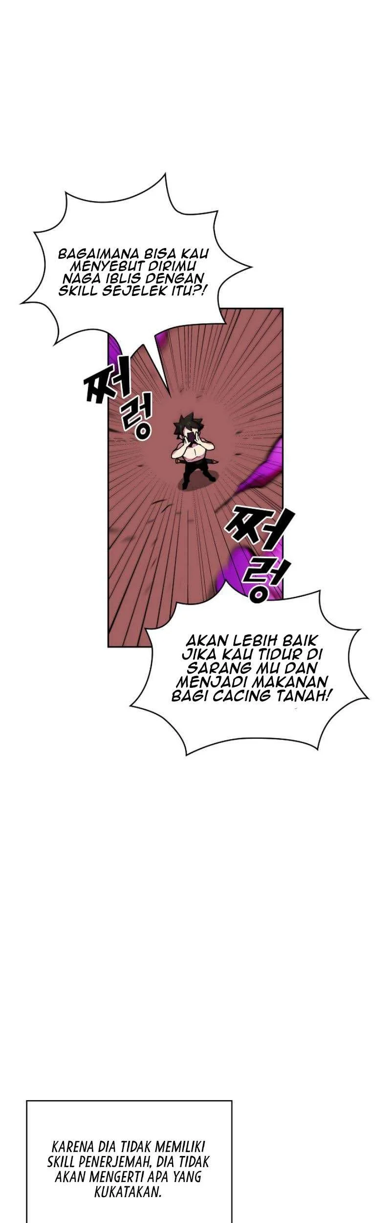 Chapter 23 - halaman 49