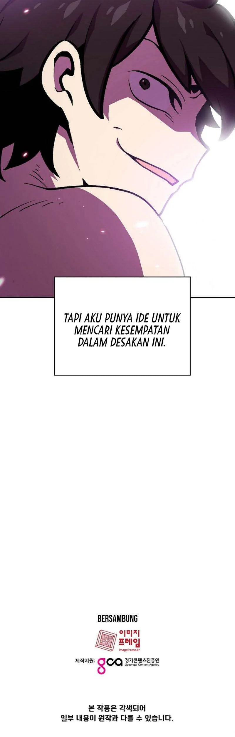 Chapter 23 - halaman 60