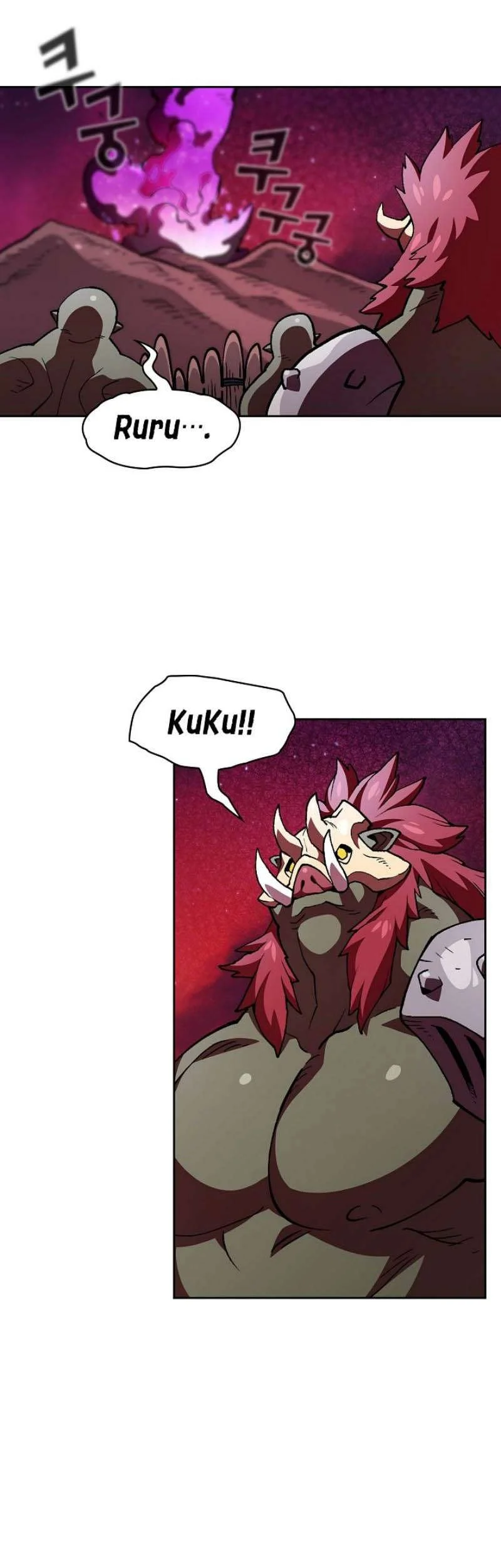 Chapter 24 - halaman 4