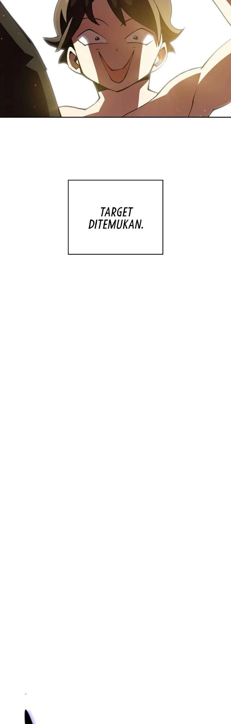 Chapter 24 - halaman 8